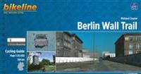 BERLIN WALL TRAIL