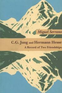 C. G. Jung and Hermann Hesse