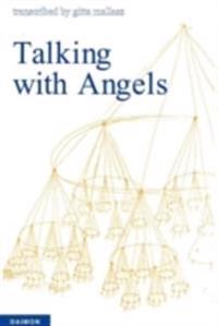 Talking With Angels