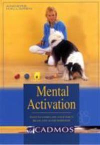 Mental Activation