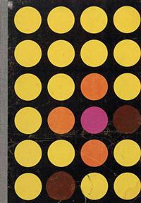 Tal R Mann Uber Bord / Man Overboard