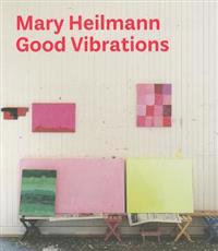 Mary Heilmann