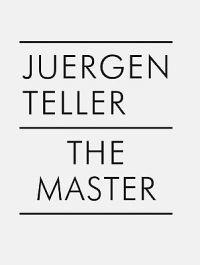Juergen Teller