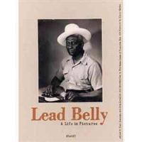 Lead Belly
