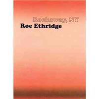 Roe Ethridge