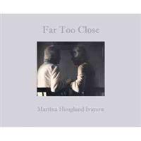 Martina Hoogland Ivanow