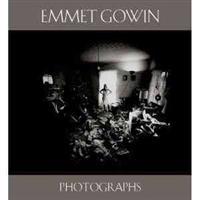 Emmet Gowin