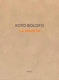 Koto Bolofo