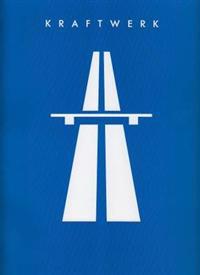 The Best of Kraftwerk Songbook