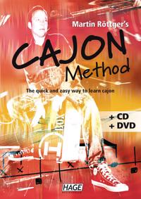 Cajon Method