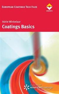 Coatings Basics