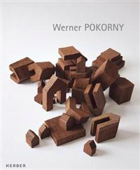 Werner Pokorny