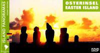 Easter Island / Osterinsel
