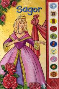 Sagor