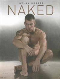 Naked