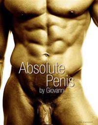 Absolute Penis