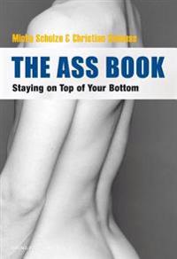 The Ass Book