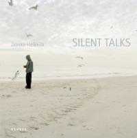 Silent Talks