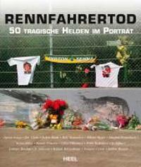 Rennfahrertod