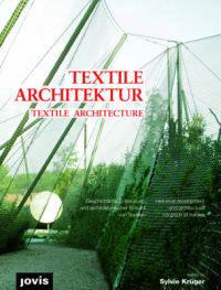 Textile Architecture