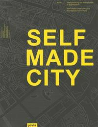Self Made City