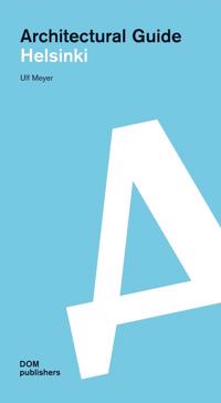 Helsinki Architectural Guide
