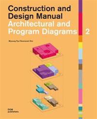 Architectural and Program Diagrams 2