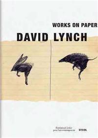 David Lynch