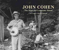 The High & Lonesome Sound