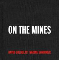On the Mines