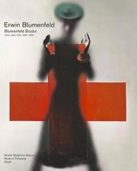Erwin Blumenfeld