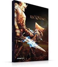 Kingdoms of Amalur: Reckoning - the Official Guide (collector's Edition)