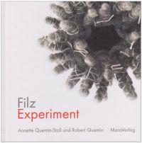 FilzExperiment