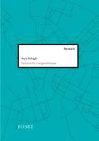 Persisch für Fortgeschrittene