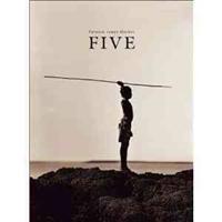 Five