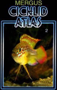 Cichlid Atlas 2