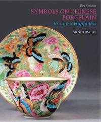 Symbols on Chinese Porcelain