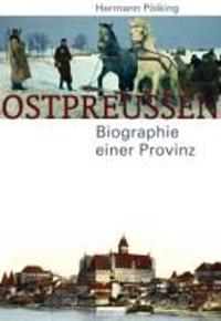 Ostpreußen