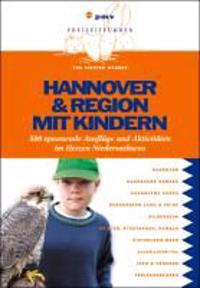 Hannover & Region mit Kindern
