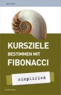 Kursziele bestimmen mit Fibonacci