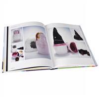 Friends with You Have Powers