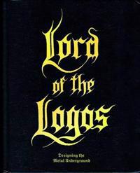 Lord of the Logos