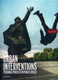 Urban Interventions