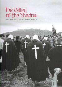 The Valley of the Shadow