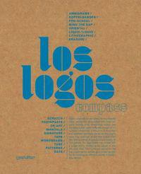 Los Logos