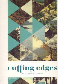 Cutting Edges