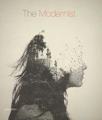 The Modernist