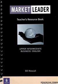 Illustrators Unlimited