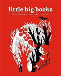 Little Big Books
