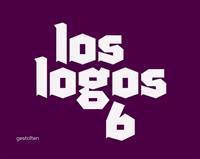 Los Logos